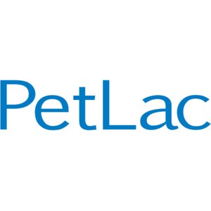 PetAg PetLac Kitten Milk Replacement Powder for Kittens, 10.5-oz can
