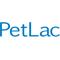Show in main carousel: PetAg PetLac Milk Replacement Powder Supplement for Pets, 10.5-oz can slide 7 of 10