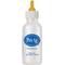 Show in main carousel: PetAg Small Animal Nursing Kit, 2-oz bottle + PetAg KMR Kitten Milk Replacer Powder, 12-oz can slide 2 of 12