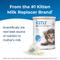 Show in main carousel: PetAg Small Animal Nursing Kit, 2-oz bottle + PetAg KMR Kitten Milk Replacer Powder, 12-oz can slide 7 of 12