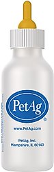 PetAg Small Animal Nursing Kit, 2-oz bottle