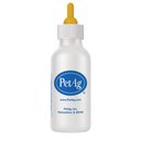 PetAg Small Animal Nursing Kit, 2-oz bottle