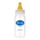 PetAg Small Animal Nursing Kit, 4-oz bottle