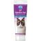 Show in main carousel: PetAg UT Solution Gel Supplement for Cats 6 Months & Older, 3.5-oz tube slide 1 of 7