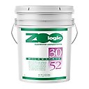 PetAg Zoologic Milk Matrix 30/52 Milk Protein Powder for Wild & Exotic Non-Domestic Animals, 15-lb bucket