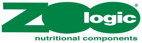 Show full view: PetAg Zoologic Milk Matrix 30/52 Milk Protein Powder for Wild & Exotic Non-Domestic Animals, 15-lb bucket slide 6 of 7