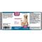 Show in main carousel: PetAlive AmazaPet Homeopathic Medicine for Asthma for Cats & Dogs, 2-fl oz bottle slide 3 of 7
