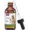 Show in main carousel: PetAlive AnalGlandz Anal Gland Health Dog & Cat Supplement, 2-fl oz bottle slide 1 of 4