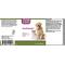Show in main carousel: PetAlive AnalGlandz Anal Gland Health Dog & Cat Supplement, 2-fl oz bottle slide 3 of 4