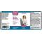 Show in main carousel: PetAlive Better-Bladder Control Granules Incontinence Symptoms Supplement for Dogs & Cats, 1-oz jar slide 5 of 7