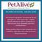 Show in main carousel: PetAlive Better-Bladder Control Granules Incontinence Symptoms Supplement for Dogs & Cats, 1-oz jar slide 6 of 7