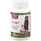 Show in main carousel: PetAlive C-Caps Immune Health Dog & Cat Supplement, 60 count slide 1 of 5