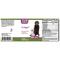 Show in main carousel: PetAlive C-Caps Immune Health Dog & Cat Supplement, 60 count slide 3 of 5