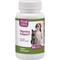 Show in main carousel: PetAlive Digestive Support Dog & Cat Supplement, 60 count slide 1 of 5