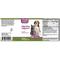 Show in main carousel: PetAlive Digestive Support Dog & Cat Supplement, 60 count slide 3 of 5