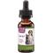 Show in main carousel: PetAlive Ear Dr. Dog & Cat Ear Drops, 0.71-fl oz bottle slide 1 of 4