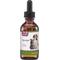 Show in main carousel: PetAlive Eye-Heal Dog & Cat Eye Treatment, 2-fl oz slide 1 of 5