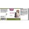 Show in main carousel: PetAlive Eye-Heal Dog & Cat Eye Treatment, 2-fl oz slide 2 of 5
