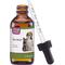 Show in main carousel: PetAlive Eye-Heal Dog & Cat Eye Treatment, 2-fl oz slide 3 of 5