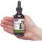 Show in main carousel: PetAlive Eye-Heal Dog & Cat Eye Treatment, 2-fl oz slide 4 of 5