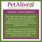 Show in main carousel: PetAlive Eye-Heal Dog & Cat Eye Treatment, 2-fl oz slide 5 of 5
