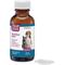 Show in main carousel: PetAlive EyeClear Pet Granules Eye Irritation Treatment for Dogs & Cats, 1-oz jar slide 1 of 7