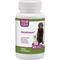 Show in main carousel: PetAlive GlucoEnsure Blood Sugar Support Dog & Cat Supplement, 60 count slide 1 of 6