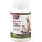 Show in main carousel: PetAlive Immunity & Liver Support Dog & Cat Supplement, 60 count slide 1 of 4