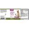 Show in main carousel: PetAlive Immunity & Liver Support Dog & Cat Supplement, 60 count slide 3 of 4