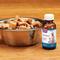 Show in main carousel: PetAlive KC-Defense Homeopathic Medicine for Kennel Cough for Dogs & Cats, 1-oz jar slide 4 of 8