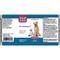 Show in main carousel: PetAlive KC-Defense Homeopathic Medicine for Kennel Cough for Dogs & Cats, 1-oz jar slide 5 of 8
