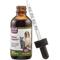 Show in main carousel: PetAlive Kidney Support Dog & Cat Supplement, 2-fl oz bottle slide 1 of 6