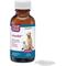 Show in main carousel: PetAlive LiverAid Granules Liver & Pancreatic Supplement for Dogs & Cats, 1-oz jar slide 1 of 7