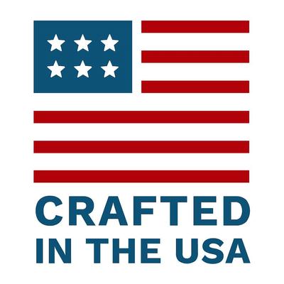 Show full view: PetAlive LiverAid Granules Liver & Pancreatic Supplement for Dogs & Cats, 1-oz jar slide 7 of 7