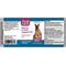 Show in main carousel: PetAlive Muscle & Joint Support-M Homeopathic Medicine for Joint Pain/Arthritis for Dogs & Cats, 2-fl oz bottle slide 3 of 6