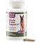 Show in main carousel: PetAlive Muscle & Joint Support-S Dog & Cat Supplement, 60 count slide 1 of 5