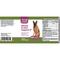 Show in main carousel: PetAlive Muscle & Joint Support-S Dog & Cat Supplement, 60 count slide 3 of 5