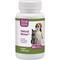 Show in main carousel: PetAlive Natural Moves Bowel Health Dog & Cat Supplement, 60 count slide 1 of 6