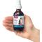 Show in main carousel: PetAlive Oral-Assist Homeopathic Medicine for Dental Infections for Dogs & Cats, 2-fl oz bottle slide 3 of 5