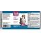 Show in main carousel: PetAlive Oral-Assist Homeopathic Medicine for Dental Infections for Dogs & Cats, 2-fl oz bottle slide 4 of 5