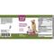 Show in main carousel: PetAlive Pancreas Booster Dog & Cat Supplement, 60 count slide 3 of 6
