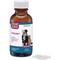 Show in main carousel: PetAlive PetCalm Homeopathic Medicine for Anxiety for Dogs & Cats, 1-oz jar slide 1 of 8