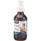 Show in main carousel: PetAlive Respo-K Homeopathic Medicine for Respiratory Infections for Cats & Dogs, 2-fl oz bottle slide 1 of 6