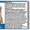 Show in main carousel: PetAlive Respo-K Homeopathic Medicine for Respiratory Infections for Cats & Dogs, 2-fl oz bottle slide 6 of 6