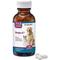 Show in main carousel: PetAlive Respo-K Homeopathic Medicine for Respiratory Infections for Dogs, 180 count slide 3 of 6