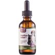 PetAlive Scare-D-Pet Loud Noise Calming Dog & Cat Supplement, 2-fl oz bottle