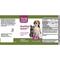 Show in main carousel: PetAlive RuniPoo Relief Dog & Cat Supplement, 2-fl oz bottle slide 3 of 5