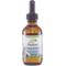Show in main carousel: PetAlive Scare-D-Pet Loud Noise Calming Dog & Cat Supplement, 2-fl oz bottle slide 1 of 5