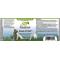 Show in main carousel: PetAlive Scare-D-Pet Loud Noise Calming Dog & Cat Supplement, 2-fl oz bottle slide 4 of 5