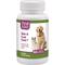 Show in main carousel: PetAlive Skin & Coat Tonic Shiny & Glossy Fur Dog & Cat Supplement, 60 count slide 1 of 5